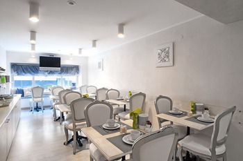 Via Marsaglia Rooms San Remo Kültér fotó