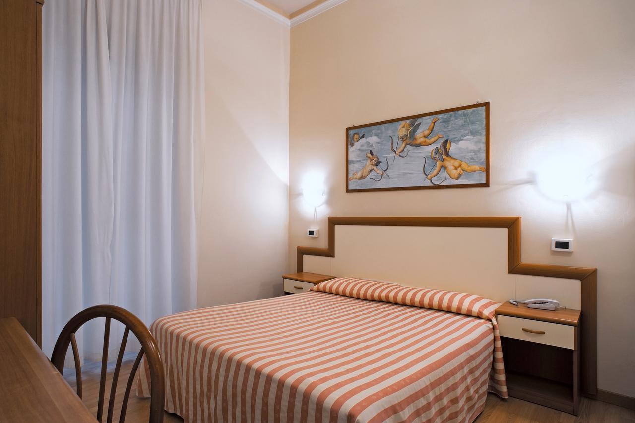 Via Marsaglia Rooms San Remo Kültér fotó