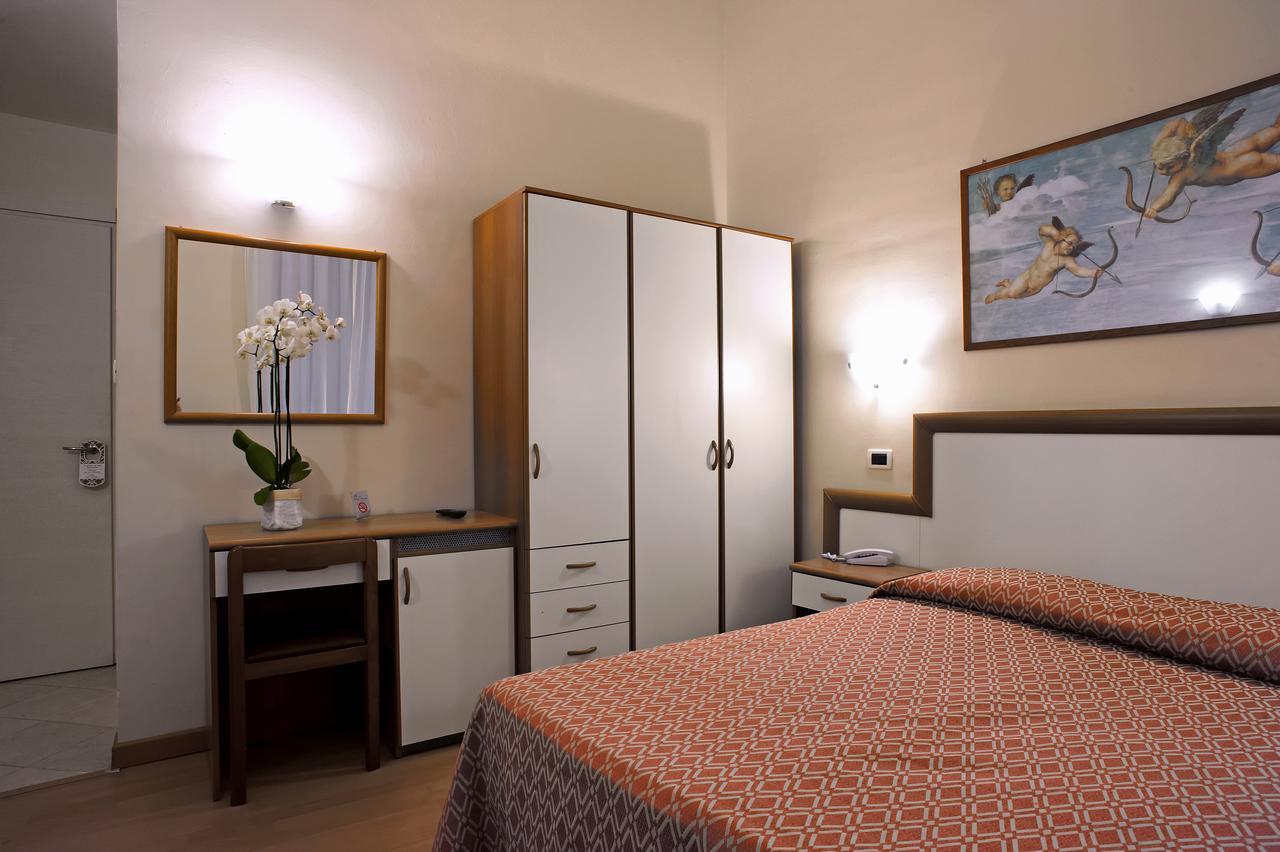 Via Marsaglia Rooms San Remo Kültér fotó